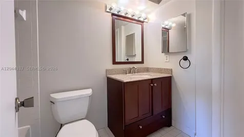 757 NW 92nd Avenue Plantation FL 33324
