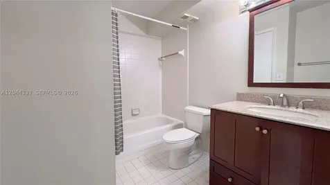 757 NW 92nd Avenue Plantation FL 33324