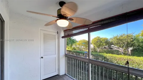 757 NW 92nd Avenue Plantation FL 33324