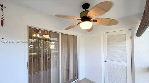 757 NW 92nd Avenue Plantation FL 33324