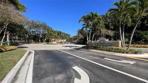 757 NW 92nd Avenue Plantation FL 33324