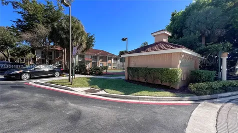 757 NW 92nd Avenue Plantation FL 33324