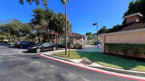 757 NW 92nd Avenue Plantation FL 33324
