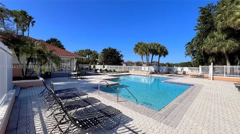 757 NW 92nd Avenue Plantation FL 33324