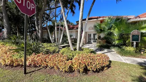 757 NW 92nd Avenue Plantation FL 33324