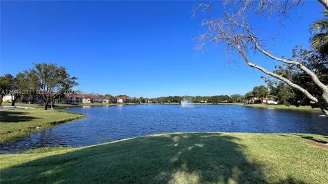 757 NW 92nd Avenue Plantation FL 33324