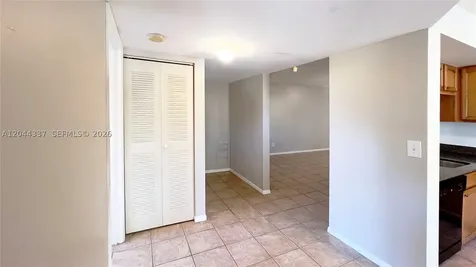 757 NW 92nd Avenue Plantation FL 33324