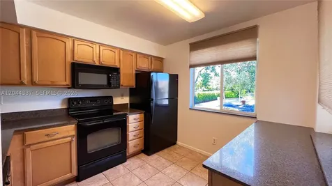 757 NW 92nd Avenue Plantation FL 33324
