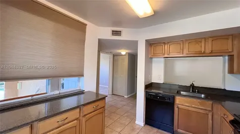 757 NW 92nd Avenue Plantation FL 33324