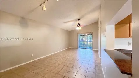 757 NW 92nd Avenue Plantation FL 33324