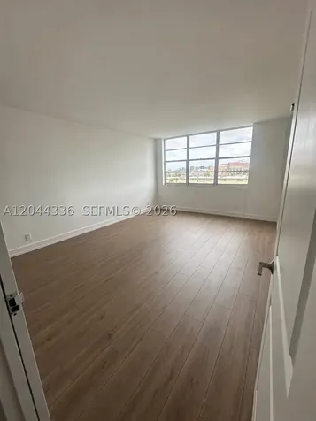 2100 Sans Souci Boulevard North Miami FL 33181