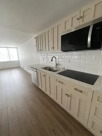 2100 Sans Souci Boulevard North Miami FL 33181