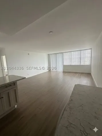 2100 Sans Souci Boulevard North Miami FL 33181