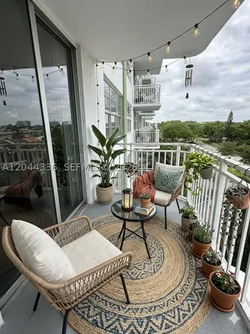 2100 Sans Souci Boulevard North Miami FL 33181