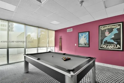 2100 Sans Souci Boulevard North Miami FL 33181