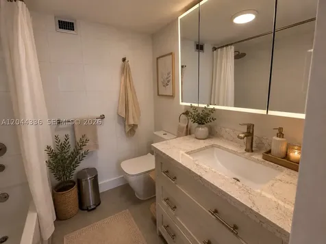 2100 Sans Souci Boulevard North Miami FL 33181