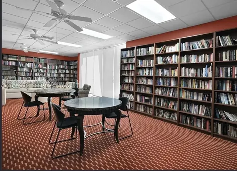 2100 Sans Souci Boulevard North Miami FL 33181