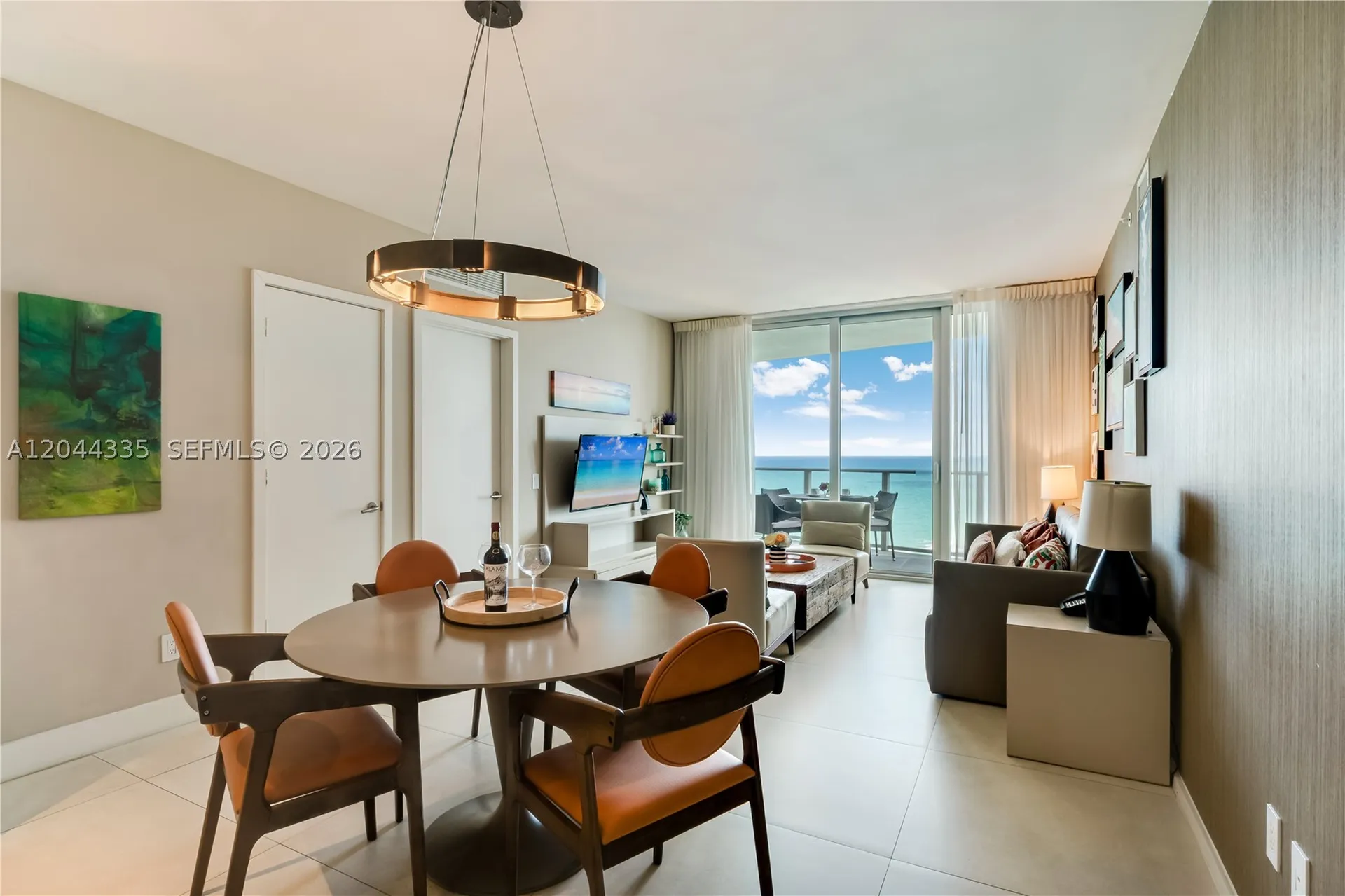 4111 S Ocean Drive Hollywood FL 33019