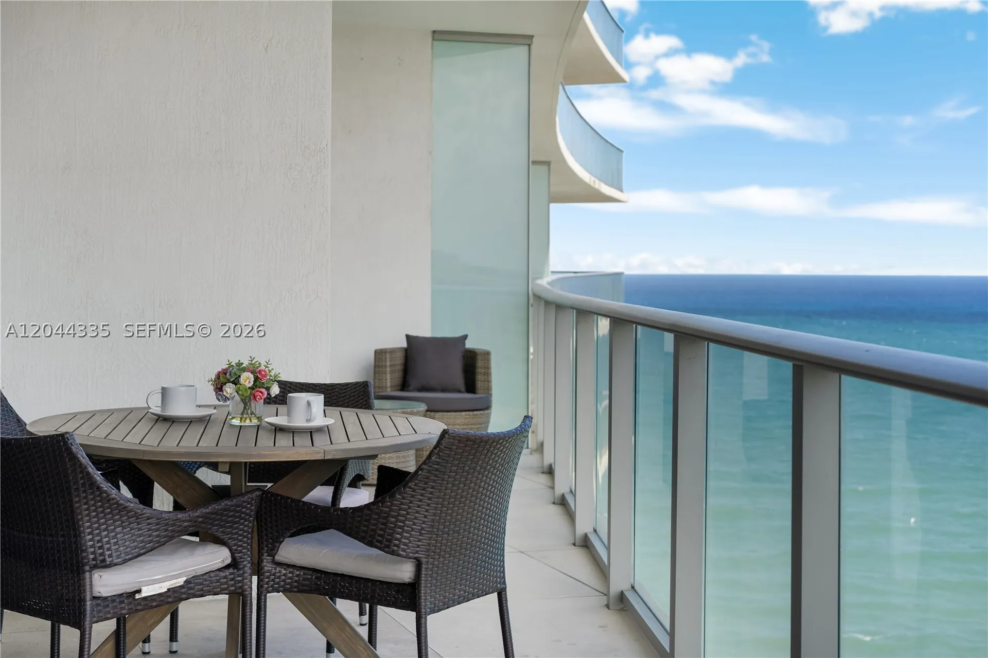 4111 S Ocean Drive Hollywood FL 33019