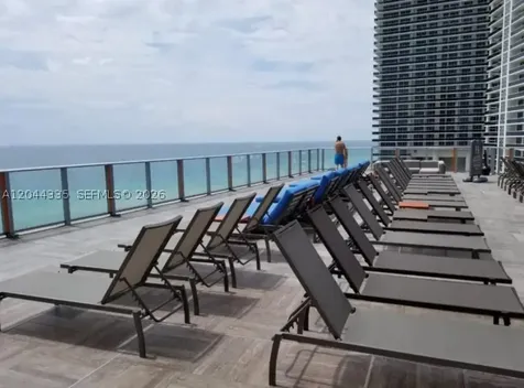 4111 S Ocean Drive Hollywood FL 33019