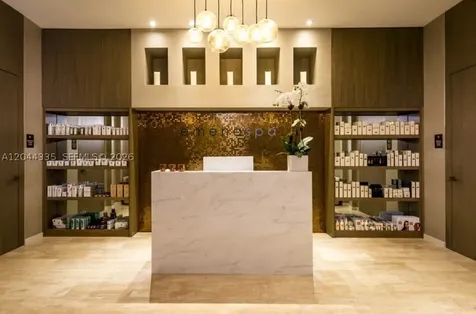 4111 S Ocean Drive Hollywood FL 33019