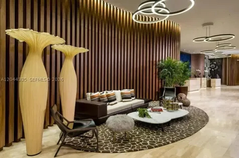 4111 S Ocean Drive Hollywood FL 33019
