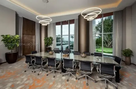 4111 S Ocean Drive Hollywood FL 33019