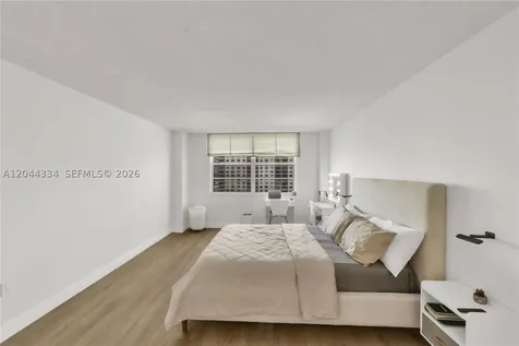 2851 NE 183rd Street Aventura FL 33160
