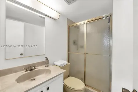 2851 NE 183rd Street Aventura FL 33160