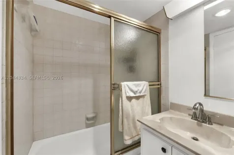 2851 NE 183rd Street Aventura FL 33160