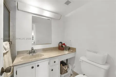 2851 NE 183rd Street Aventura FL 33160