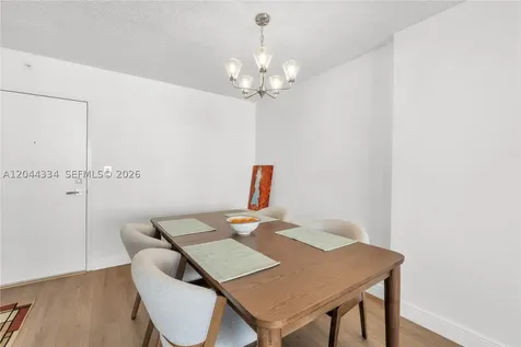 2851 NE 183rd Street Aventura FL 33160