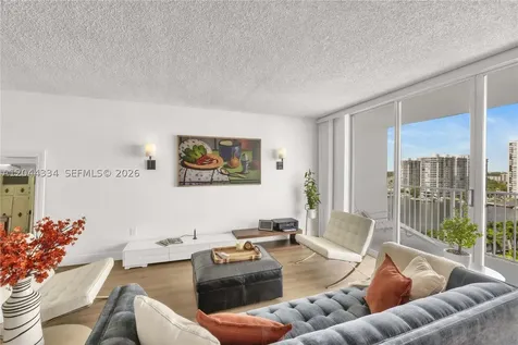 2851 NE 183rd Street Aventura FL 33160