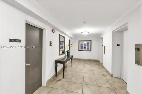 2851 NE 183rd Street Aventura FL 33160