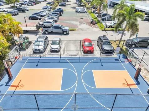 2851 NE 183rd Street Aventura FL 33160
