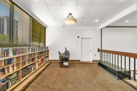 2851 NE 183rd Street Aventura FL 33160