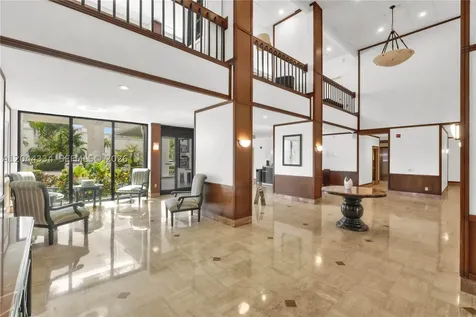 2851 NE 183rd Street Aventura FL 33160