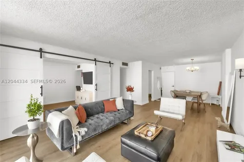2851 NE 183rd Street Aventura FL 33160