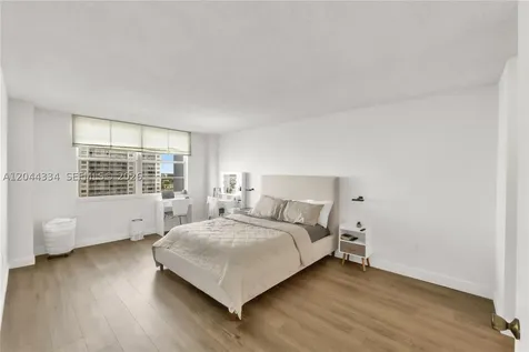 2851 NE 183rd Street Aventura FL 33160