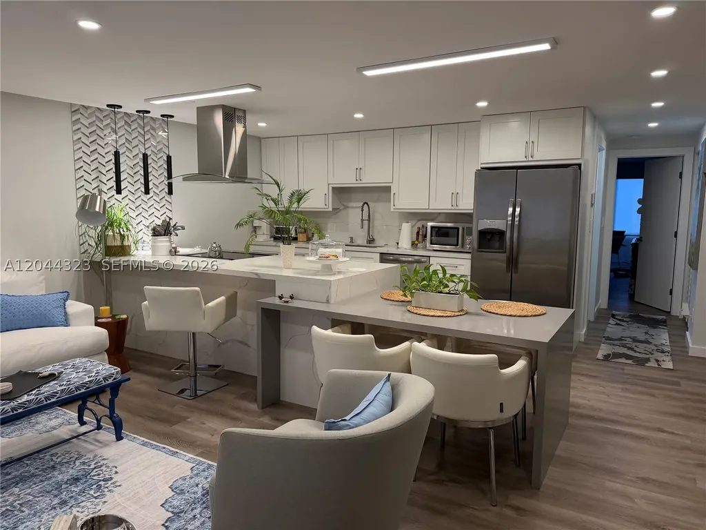 2503 Antigua Terrace Coconut Creek FL 33066
