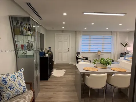 2503 Antigua Terrace Coconut Creek FL 33066