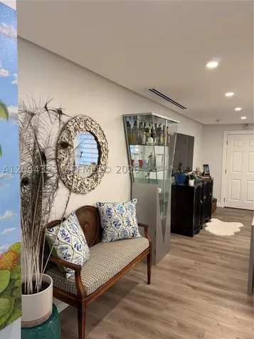 2503 Antigua Terrace Coconut Creek FL 33066