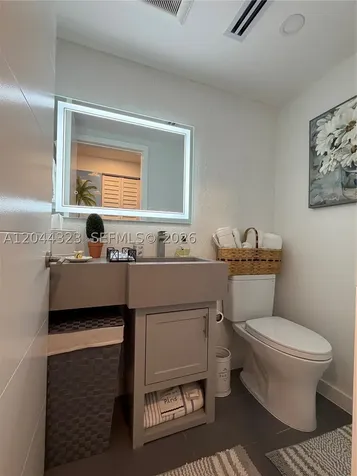 2503 Antigua Terrace Coconut Creek FL 33066