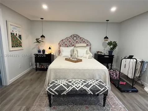2503 Antigua Terrace Coconut Creek FL 33066