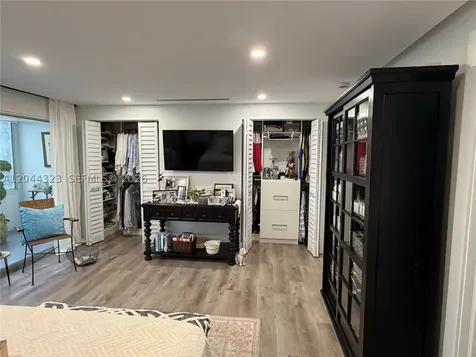 2503 Antigua Terrace Coconut Creek FL 33066