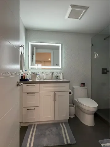 2503 Antigua Terrace Coconut Creek FL 33066