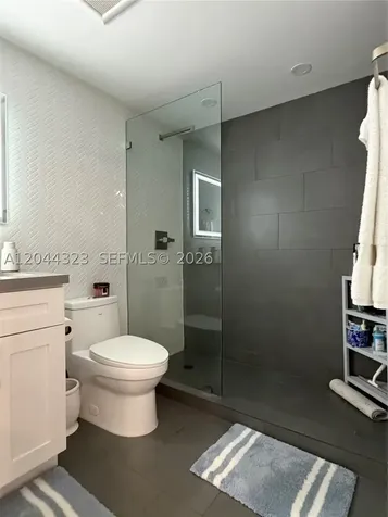 2503 Antigua Terrace Coconut Creek FL 33066