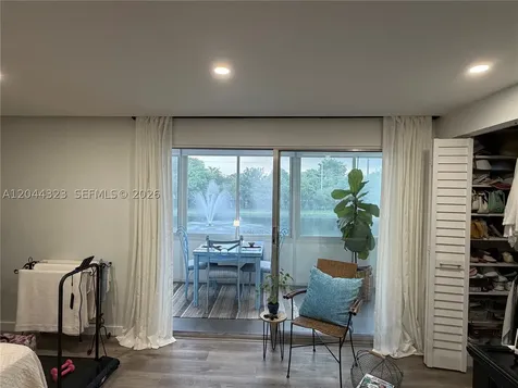 2503 Antigua Terrace Coconut Creek FL 33066