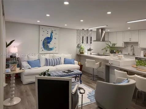 2503 Antigua Terrace Coconut Creek FL 33066