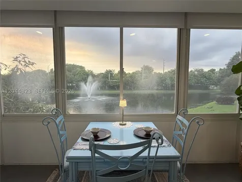2503 Antigua Terrace Coconut Creek FL 33066